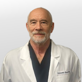 Kenneth Reed MD ​